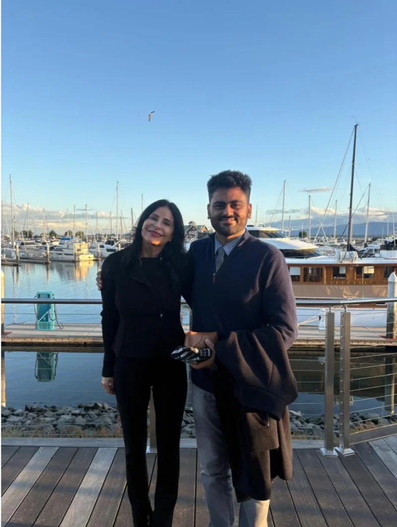 HireQuotient's EasySource Delivers $60,000 Cost Savings for Stern at Home Therapy