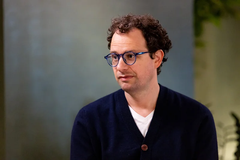 Anthropic IPO filing will show AI backlash as a risk factor, sources say