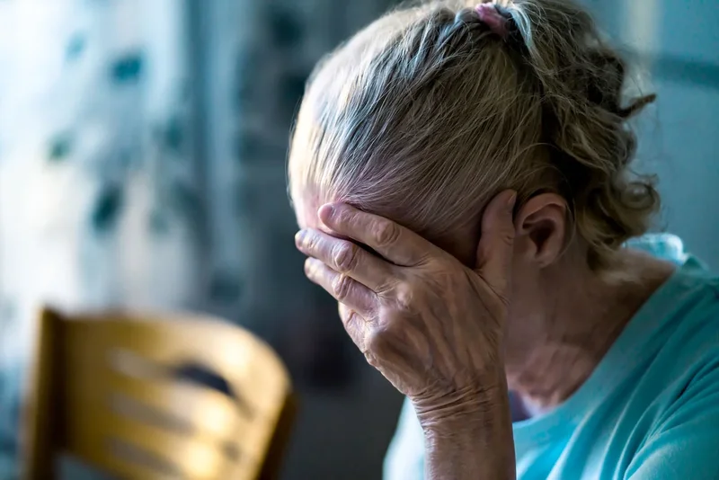 The careers with the lowest alzheimer’s death rates — and what we can learn from them