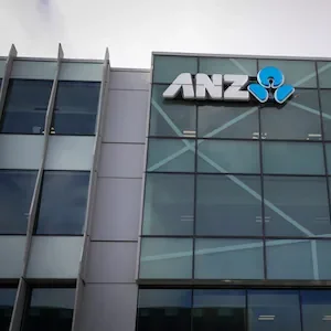 NZ’s biggest bank increases mortgage rates amid ‘global uncertainty’