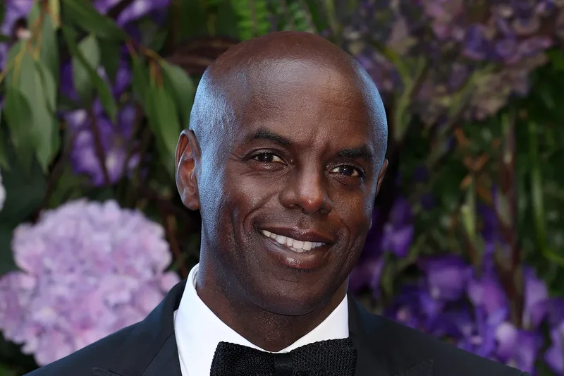 Seven brain tumour symptoms to know after Trevor Nelson’s diagnosis