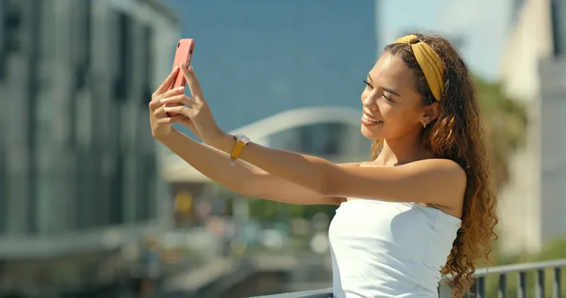 Influencers draw backlash for attending OpenAI’s first luxury trip