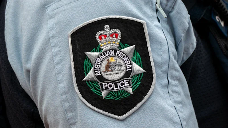 Huge cocaine bust sparked by drugs floating in water