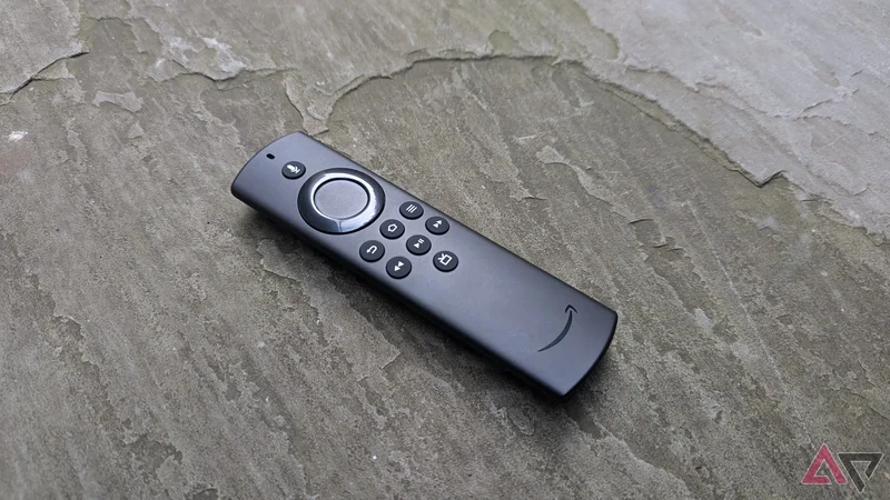 Alexa+ finally breaks free from Prime's paywall on Fire TV devices
