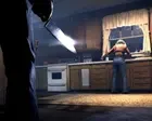 Illicit deeds have just gotten a new Halloween video game banned in Australia – and it’s not because of the violence