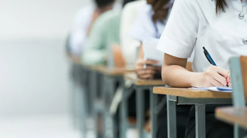 ‘Six a day’: WA public school lockdowns double as safety fears mount