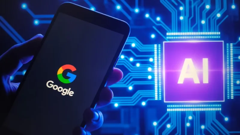 Google’s cheap model is now two versions ahead of its flagship
