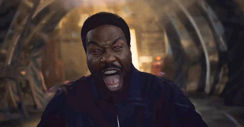 Wonder Man Showrunner Opens Up On Sudden Cancellation In TikTok Video, As Confused As Anyone Else