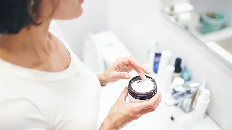 Why ‘anti-ageing’ products are disappearing from shelves, and what’s taking their place