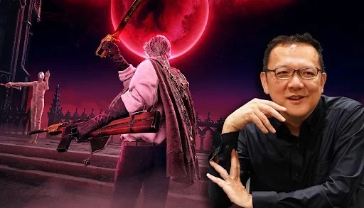 Miyazaki explains how The Duskbloods plans to protect newcomers from its best players
