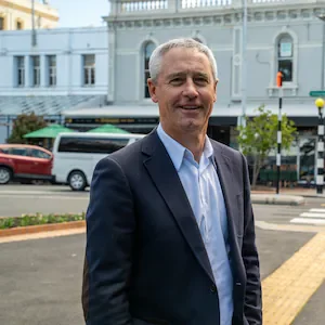 Devonport Lanes apartment and hotel project cleared for fast-track assessment, expert panel now to decide