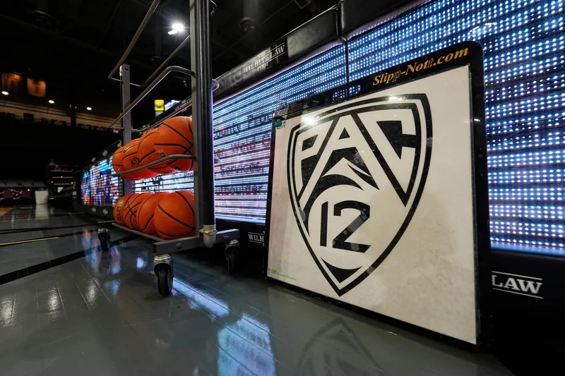 Pac-12, Mountain West conferences finalize settlement over `poaching' and exit fees