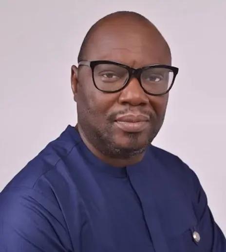 The Sundiata Post Model (5): Seven pillars of the Realm of the Long Term, By Max Amuchie