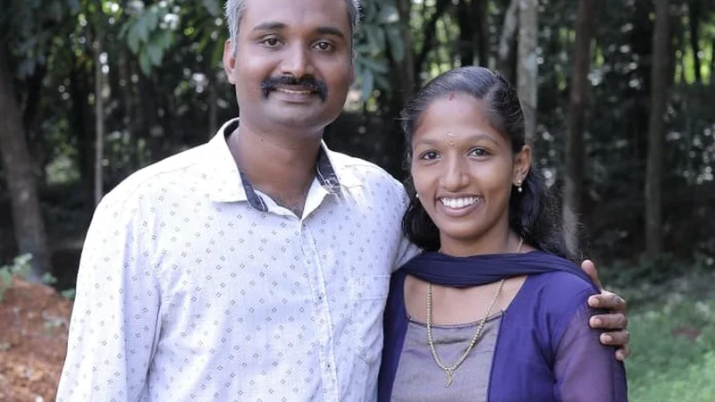 Kerala start-up wins accolades for transforming tender coconut waste into opportunity