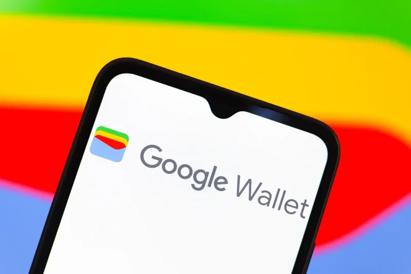 Google Wallet now lets parents set up secure balances for their kids