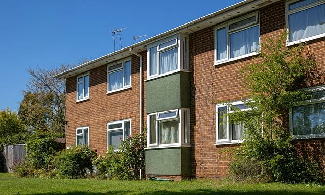 New flats on our estate mean we no longer have a parking space or communal grounds - what are our rights as leaseholders?