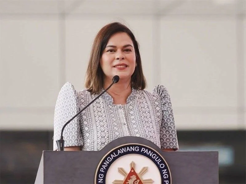 55% say too early to determine impeach verdict – OCTA