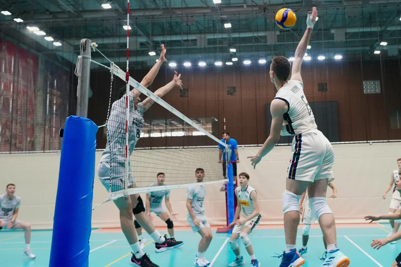 Iran U17 team beat Italy in friendly