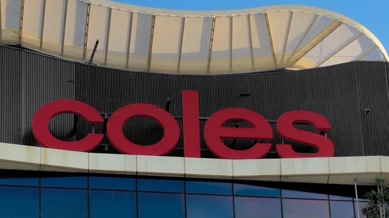 Offshoring of Australian jobs is the real migration problem