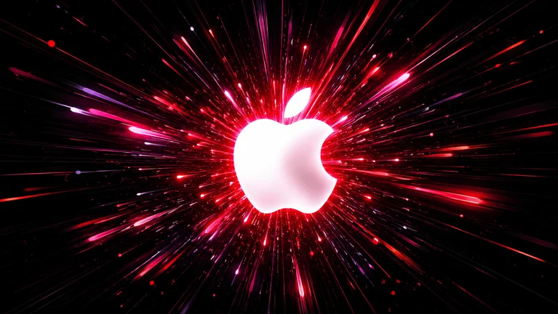Hackers exploit macOS Screen Sharing flaw to deploy Monero miner