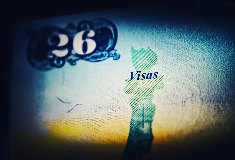 The U.S. Now Sells a 10-Day Visa Interview for US$750  –  Not in Brazil