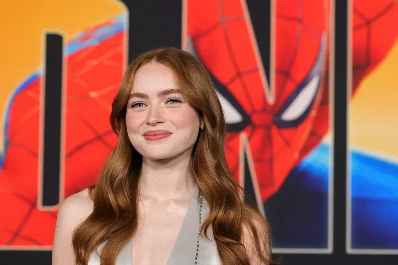 Sadie Sink hints at ‘clever’ Marvel plan as Cyclops casting rumours swirl