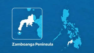 Aleson Shipping resumes passenger operations after Basilan tragedy