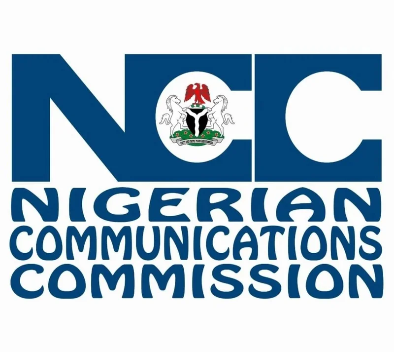 NCC raises alarm as road projects damage 5,000 fibre links in six months