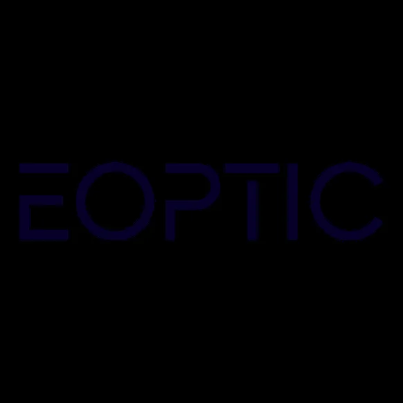 Eoptic, Inc. Selected to Supply DeepScan™ Imaging Payloads Scheduled for Launch in 2027
