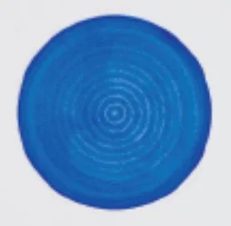 Vibration isolation in drug discovery research