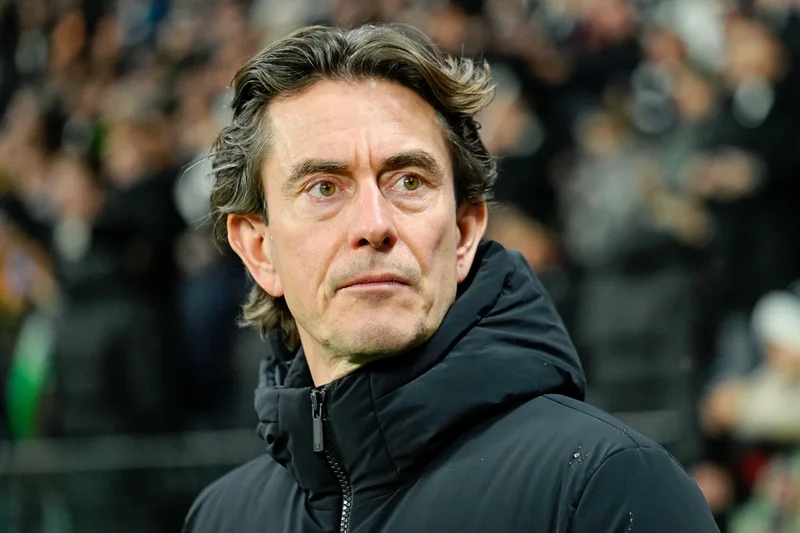 BBC announces four new pundits for Match of the Day this season