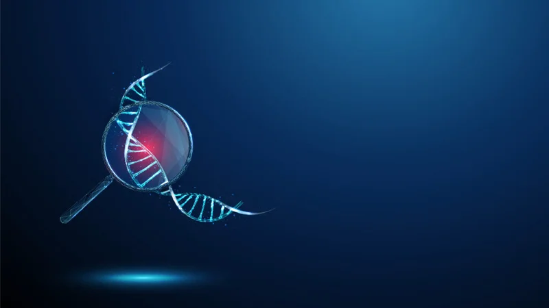 STAT+: Once again, child dies in gene editing trial in China, rekindling debate on transparency and safety