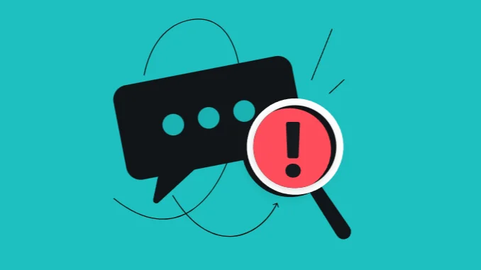 Surfshark takes aim at the smishing epidemic with new real-time scam text protection