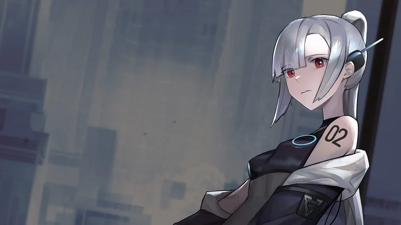Project Revenant, a Unique Precision-Aiming 2D Sidescroller, Announces Public Playtest