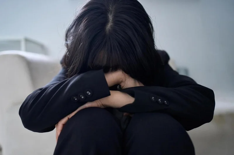 Koreans live long, but not happily, OECD data shows