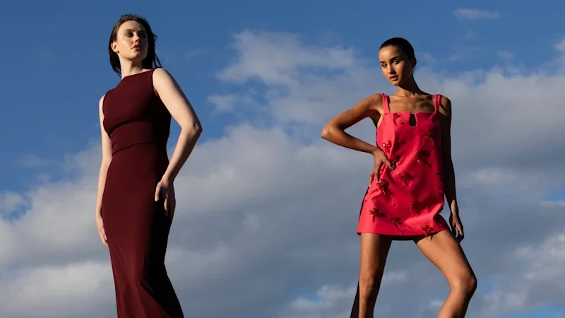 Designers ditch David Jones: Is Myer winning the department store war?