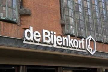 Bol and De Bijenkorf warn customers of possible data leak