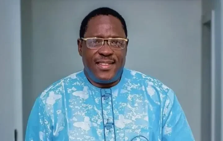 ‘Our father is battling Stage 4 cancer’ — Ogogo Hassan’s daughters reveal, seek treatment options