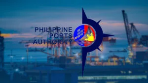 Ferry trips in Leyte, Palawan suspended as TS Maymay stirs rough seas