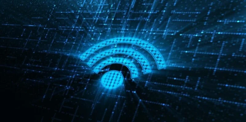 Comcast gives its Wi-Fi motion detector a security makeover