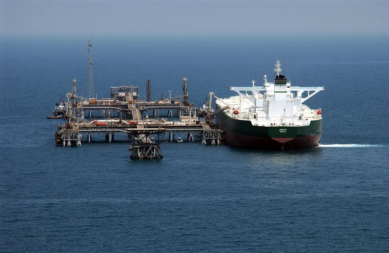 Venezuela Oil Exports Up 19.7% This Year, PDVSA Says