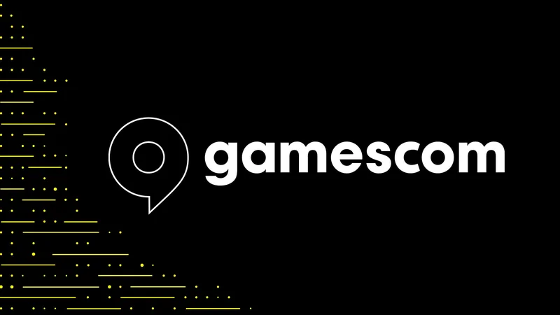 IGN Awesome Indies/gamescom Studio: Co-Streaming Guidelines
