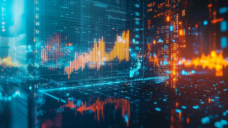 Corma Raises $60 Million for Defensive Cybersecurity AI Model