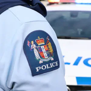 Maeroa, Hamilton assault: Four people injured after alleged knife attack, 23-year-old arrested
