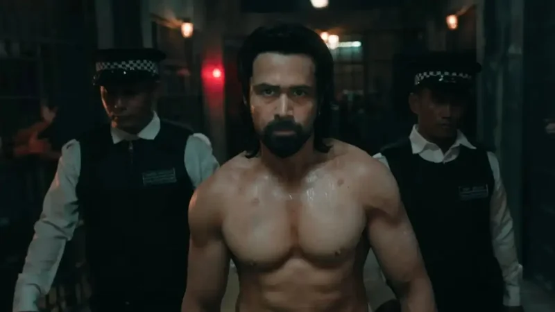 'Awarapan 2' day 7: Rs 113cr week 1, 151% ROI, declared a hit
