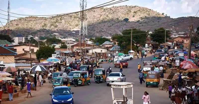 SPECIAL REPORT: How social media shapes reprisal violence in Plateau