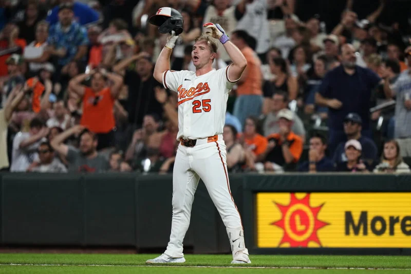 Does baseball need even more technology for plays like Pete Alonso’s disputed fly ball?