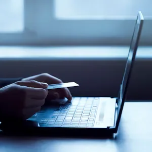 Westpac warns over scam Facebook complaints pages offering refunds