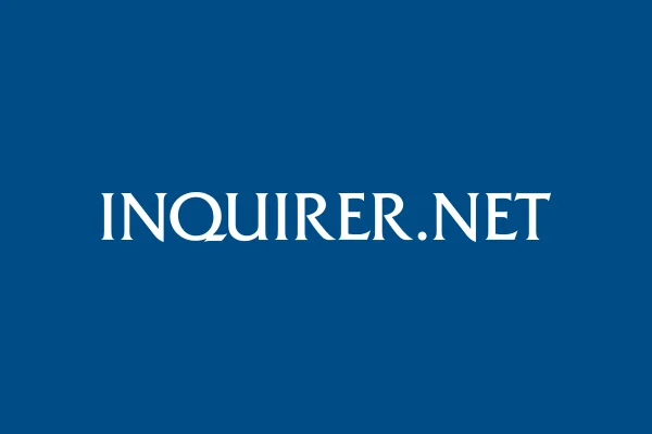 Indefensible rhetoric