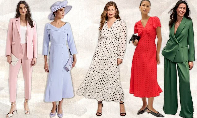 I'm a royal fashion expert and I know exactly how to nail Kate's signature style - after Princess is named Britain's best dressed